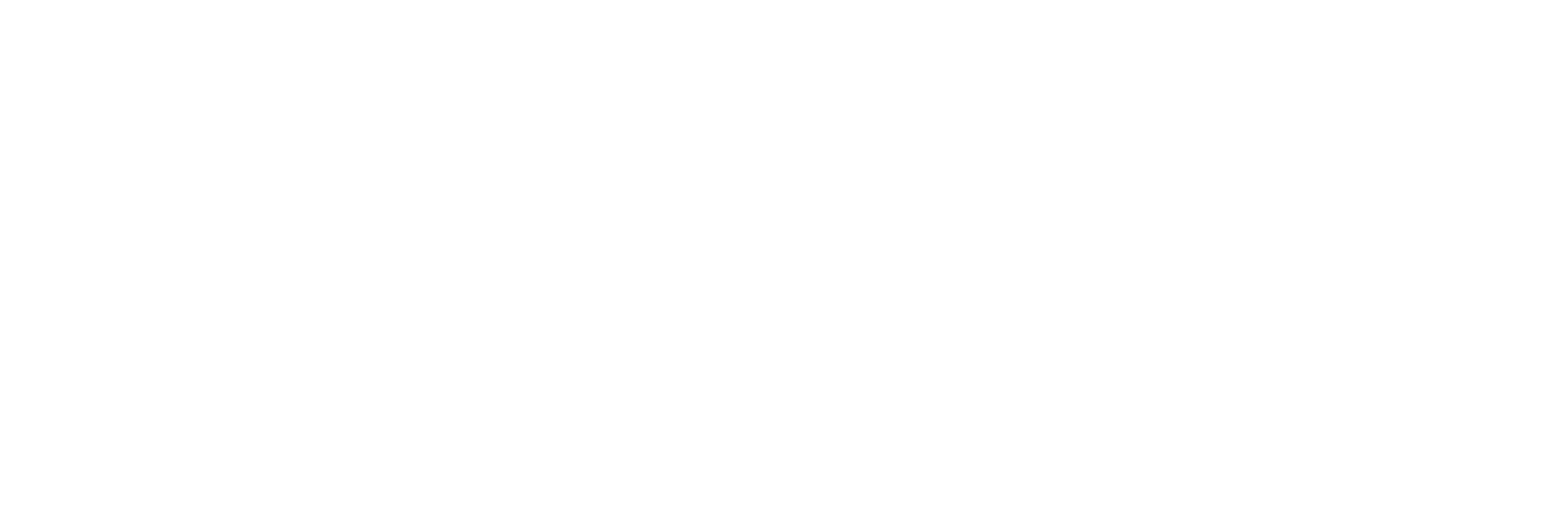 Casey Buckman Photography